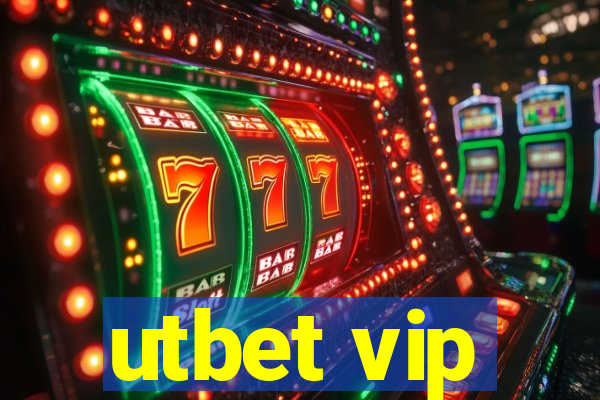 utbet vip